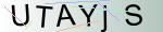 Captcha anti-spam